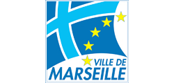 Logo-ville-de-Marseille-1