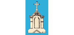 church-logo-small