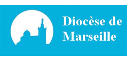 diocese-marseille-1