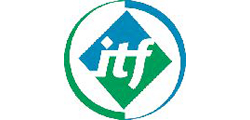 itf-1