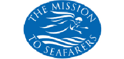 mission-to-seafarers-logo