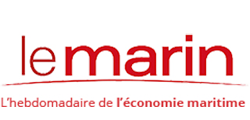 Le_Marin_logo