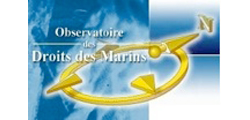 Observatoire-des-Droits-des-Marins-