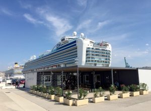 Seamens-club-Foyer-des-croiseres-AMAM-Marseille
