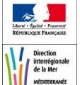Direction inter régionale des Affaires Maritimes