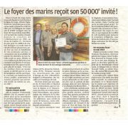 50000-ème0001-photo-2