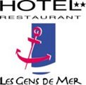 logo_gensdemer-1